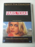 Paris, Texas – Wim Wenders, Alle leeftijden, Ophalen of Verzenden, Gebruikt, Overige gebieden