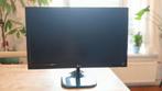 LG 27MP37VQ Full HD IPS LED Monitor, Met monitor, Ophalen of Verzenden, Zo goed als nieuw, LG