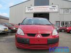 2006 MITSUBISHI COLT 6 1.1 DEMONTAGE SLOOP (39), Info@mitsubishi-motors.com, Gebruikt, Mitsubishi Motors Corporation, Ophalen of Verzenden