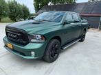 Dodge RAM 1500 Sport HEMI 5,7 2016, Automaat, 2661 kg, 5654 cc, Vierwielaandrijving