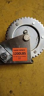 Boot lier z.g.a.n, Ophalen of Verzenden, Zo goed als nieuw, Zeilboot of Motorboot