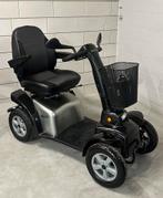 Scootmobiel Life & Mobility Mezzo 4, Overige merken, Ophalen of Verzenden, Zo goed als nieuw, 16 km/u of meer