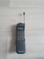 Zeldzame retro pocketline swing in goede staat, Ophalen of Verzenden, Zo goed als nieuw