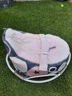 Domoos wipstoel, Kinderen en Baby's, Wipstoeltjes, Ophalen of Verzenden