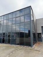 Kantoor te huur - Nijverdal, 120 m², Huur, Bedrijfsruimte