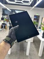 iPad 8 | 32GB | TempoApple| A+++, Ophalen of Verzenden