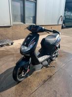 Peugeot vivacity 50cc snor, Fietsen en Brommers, Ophalen, Tweetakt, Gebruikt, 50 cc