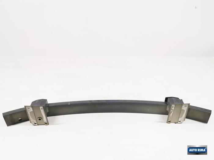 Bumperframe achter van een Volvo XC90, Auto-onderdelen, Gebruikt, -, -, Ophalen of Verzenden