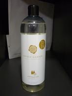 Nieuw Rituals, Ritual Savage Garden handzeep refill, Ophalen of Verzenden, Nieuw, Overige typen