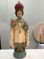 Kindje jezus van Praag, Ophalen of Verzenden