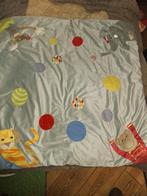 Kinder speelkleed, Ophalen of Verzenden