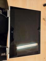 HP spectre X360 13-ae001nd Touchscreen scherm, Computers en Software, Windows Laptops, Ophalen of Verzenden, Zo goed als nieuw