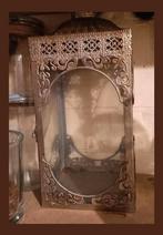 Lantaarn, Huis en Inrichting, Ophalen, Zo goed als nieuw