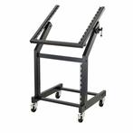 K&M 42020 Taperecorder Reel to Reel rol kar, Ophalen, Onderdeel