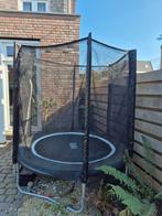 Salta Combo Trampoline ø183 cm, Ophalen, Gebruikt