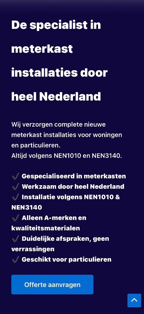 Domeinnaam te koop