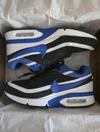 Nike Air Max Classic 🩰, Kleding | Dames, Overige kleuren, Nieuw, Ophalen of Verzenden, Sneakers of Gympen
