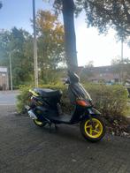 piaggio zip type 3, Ophalen, Zo goed als nieuw, Tweetakt, Zip