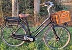 Gazelle miss Grace elektrische transportfiets, 51 tot 55 cm, Ophalen, Gebruikt, Gazelle