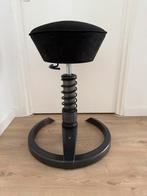 Swopper bureaustoel – ergonomisch & in topstaat!, Ophalen of Verzenden, Zo goed als nieuw, Hout