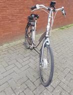 Sparta Ion Rx - elektrische fiets - 6700km, Ophalen, Sparta, Zo goed als nieuw, 51 tot 55 cm