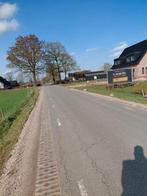 Gebruikte, Grasbeton, Grasstenen, Graskeien, Erfverharding, Gebruikt, Klinkers, Ophalen of Verzenden, 10 m² of meer