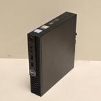 Dell OptiPlex 3060 Mini | Core i5  | 256GB SDD (838118)