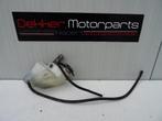 Koelvloeistof Reservoir / Bakje Honda CBR600F 1999-2000 PC35, Motoren, Onderdelen | Honda, Gebruikt, -, -, Ophalen of Verzenden