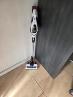 Bosch speelgoed stofzuiger, Ophalen, Jongen of Meisje