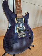 London City - electric guitar, Ophalen, Gebruikt, Solid body, Overige merken