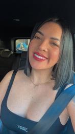 Massage amsterdam +31684166378