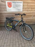 Batavus snake 26 inch 3 versnellingen
