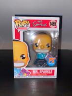 Funko pop 1465, Ophalen of Verzenden, Zo goed als nieuw