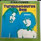 T-Rex Marc Bolan - Star Power Tyrannosaurus Rex, Ophalen of Verzenden, Gebruikt, 12 inch, Poprock