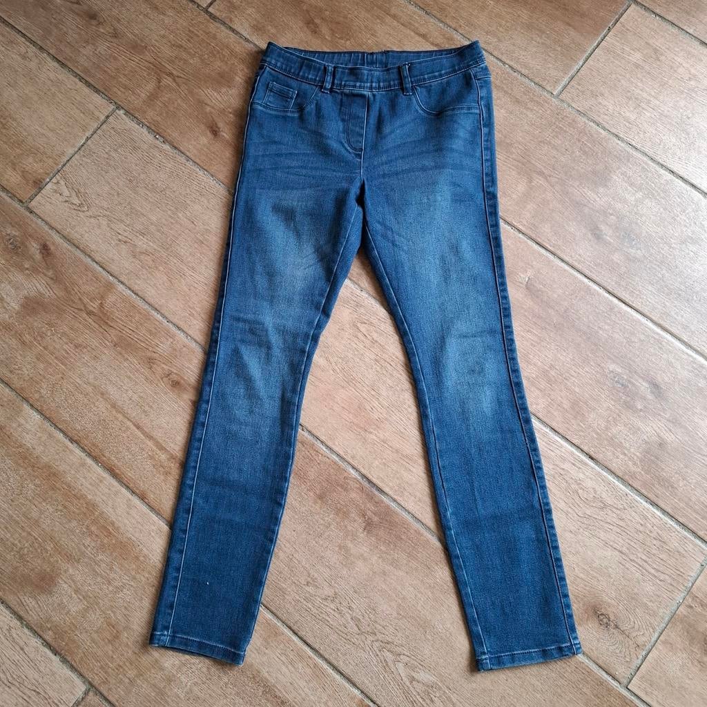 Jeans, Kleding | Dames, Spijkerbroeken en Jeans, Ophalen of Verzenden, Nieuw, Overige kleuren, W30 - W32 (confectie 38/40)