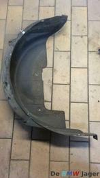 Binnenscherm linksachter Mini R50 R52 R53 51711486200, Gebruikt, Mini, Ophalen of Verzenden, Mini