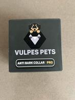 Anti blaf band Vulpes Pets, Ophalen of Verzenden, Zo goed als nieuw