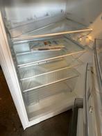 Inbouwkoelkast siemens, Ophalen, Zo goed als nieuw, Zonder vriesvak