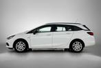 Opel Astra Sports Tourer 1.2 Edition, Auto's, 12 maanden, Stof, Gebruikt, Euro 6