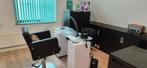 Werkplek / Nageltafel te huur in Etten-Leur Centrum, Minder dan 20 m², Overige regio's