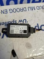 Radio module van een BMW iX3 (iX3 20-), Ophalen of Verzenden, -, -, -