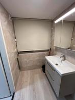 Appartement te huur in Den Bosch, Huizen en Kamers