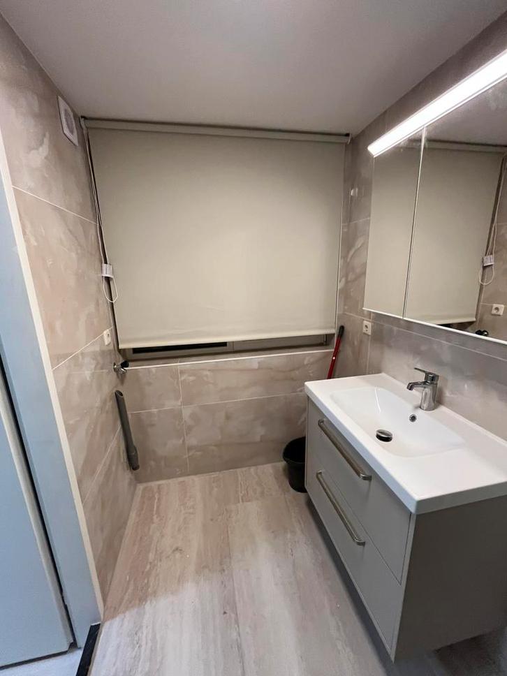 Appartement te huur in Den Bosch, Huizen en Kamers, Kamers te huur