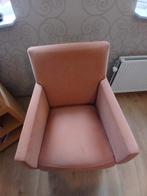 Stoel, Ophalen, Zo goed als nieuw, Eén