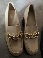 OXMOX instappers maat 38 origineel nieuw, G, G, Nieuw, Ophalen of Verzenden