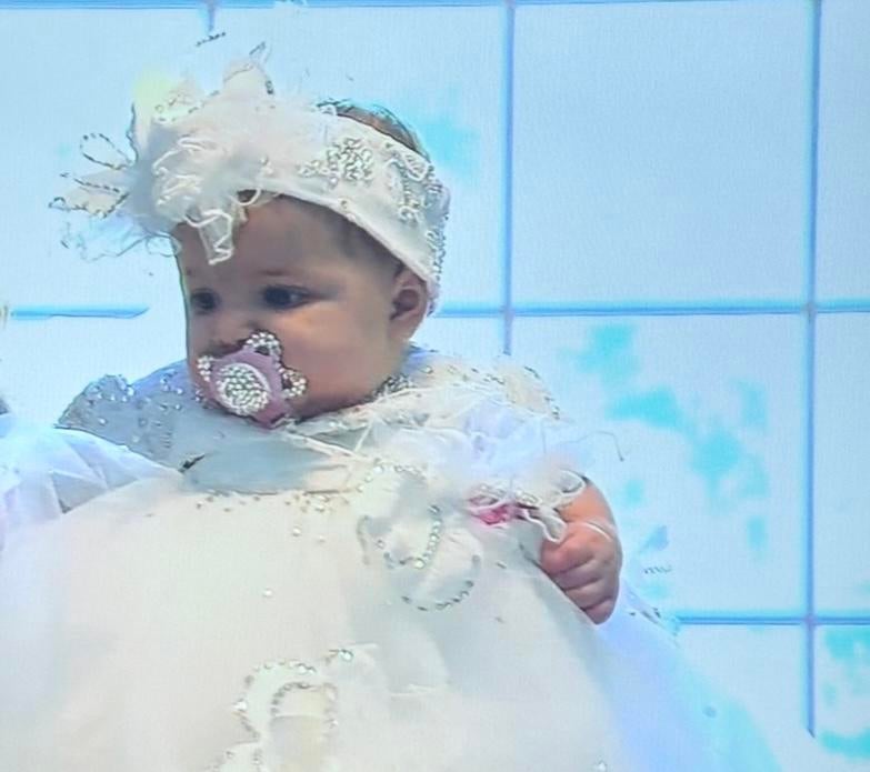 Oppas aangeboden, Ophalen of Verzenden, Nieuw