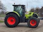 Claas Axion Axion 810 Cmatic automaat 50 KM Fendt (bj 2015), Gebruikt, Overige merken, 7500 tot 10000