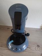 senseo koffiezetapparaat, Ophalen, Overige typen, 2 tot 4 kopjes, Koffiemachine