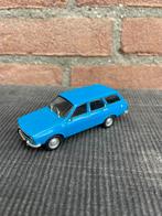 1:43 Dacia 1300 break, Ophalen of Verzenden, Zo goed als nieuw, Auto, Overige merken