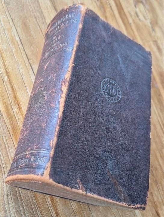De Nederlandsche Wetboeken 1910 - J.A. Fruin (Zesde Druk), Ophalen of Verzenden